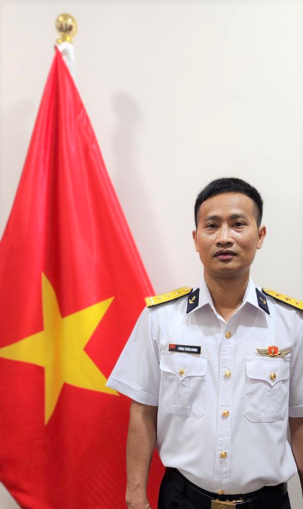 liaison-officer-pengertian-tugas-skill-dan-gaji-linovhr